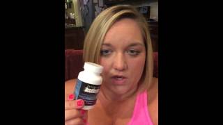 Plexus accelerator+ and boost