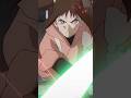 『スター・ウォーズ：ビジョンズ／九人目のジェダイ』｜【日本語オリジナル版】本予告｜Star Wars(スター・ウォーズ)#Shorts