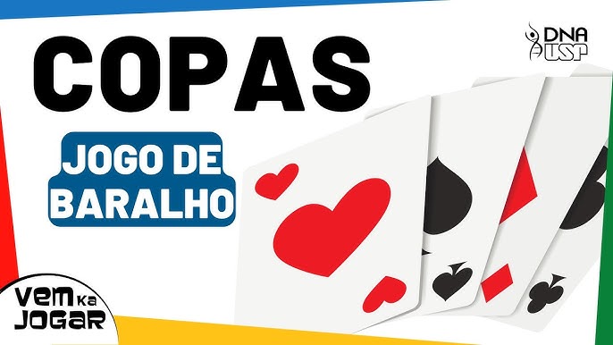 Feche a caixa Jogo de mesa Jogo de tabuleiro de dados de madeira para 2-4  jogadores Feche o jogo de tabuleiro da caixa Conjunto de jogos de bebida do  clube de dados