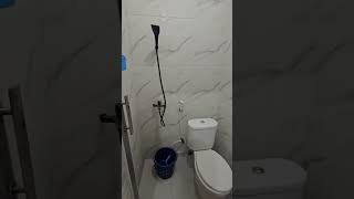 AP RESIDENCE: ✨ Kost Mewah Jakarta Selatan! Fasilitas Lengkap (Mulai 2 Juta) 🚀🏙️ #kostjaksel AP RESIDENCE: ✨ Kost Mewah Jakarta Selatan! Fasilitas Lengkap (Mulai 2 Juta) 🚀🏙️ #kostjaksel