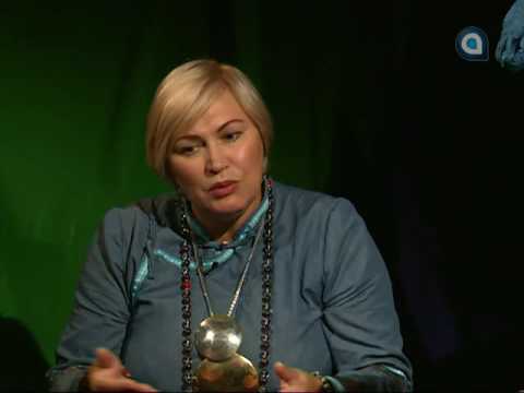 Сулдэ 21.09.2016