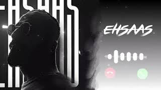 Download Lagu Ehsaas - ringtone | new trding song ringtone | viral song ringtone | ringtone... MP3 Download Lagu Ehsaas - ringtone | new trding song ringtone | viral song ringtone | ringtone... MP3
