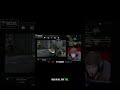 OPTIC CHAT FREAKOUT! 🔥 'One Shot Back! #ScumpTeamChat #CoDComms #OpTicHype