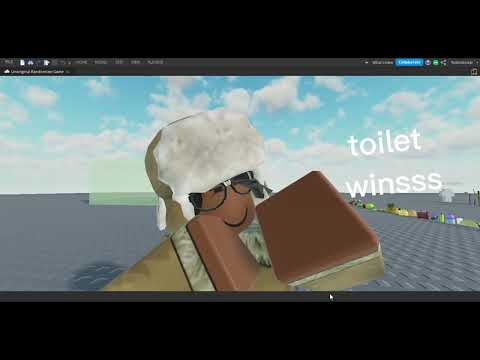 bathroom apliance winssss