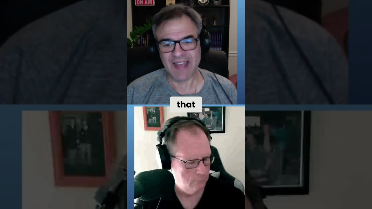 CIA Secrets & Five Eyes: What Australia Gets to See