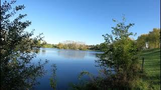 Uzbek Instrumental - Skripka