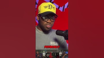 Embracing Growth: Why Growing Pains Are Valuable