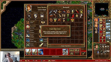 Challenge map supernatural highly rated custom map on impossible 200% part 4