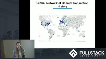 BitcoinJS Tutorial - How to Apply BitcoinJS to your Applications