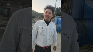ヒカル社長解体業の許可申請中‼️