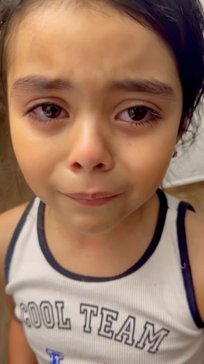 Marie se puso a llorar por esta razón 😭 #shorts #youtubeshorts #video #funny