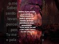 #oração #vibracaoalta #gratidão