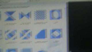 How To Make Split Screen Videos Using Windows Movie Maker!