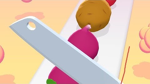 perfect slice live now Part 1 #live #perfectgame