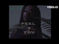 Akosua H.- Feel 4 U