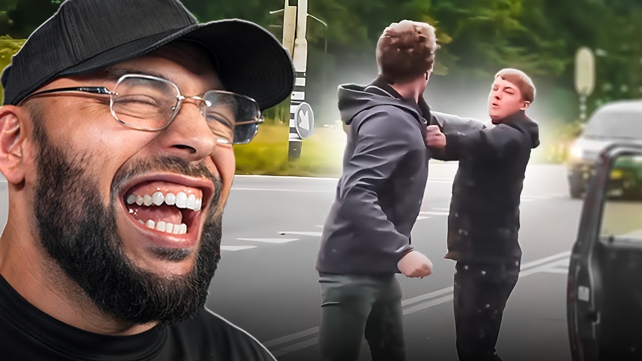 Het Gaat Weer Fout Op De Nederlandse Snelwegen.. (Dashcams)