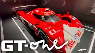 シェブロン TOYOTA TS020 GT-one 新品絶版 mqdefault.jpg