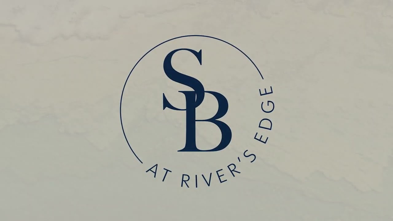 SouthBay at River's Edge by Fernbrook Homes & Zancor Homes