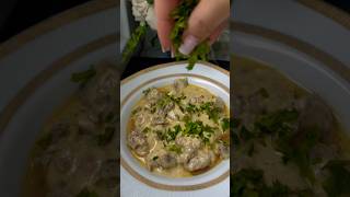 Шкмерули🇬🇪 #food #tarif #recipe #yemektarifleri #cooking #georgiancuisine #chkmeruli
