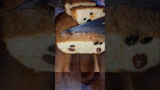 Запеканка  творожно🥕 морковная #вкусно #жизнь #здоровье #мама #папа #cooking #youtubeshorts #youtube