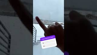 Сторис Вики Шоу в Instagram | 31.10.22 #vikishow #video #instagram #story #trend #shorts