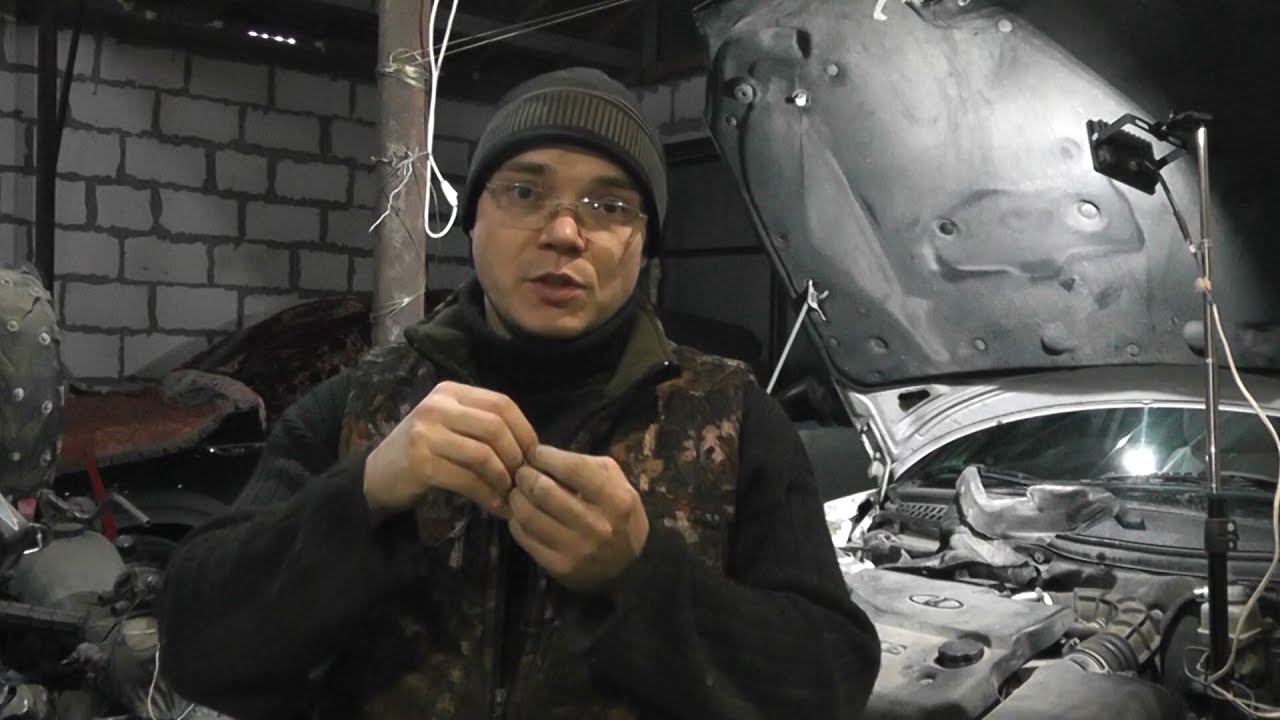 ТЕПЕРЬ ПЕЧКА НА ПРИОРЕ НИКОГДА НЕ СЛОМАЕТСЯ!!! - YouTube