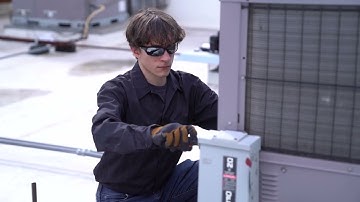 Become a Master of your Trade