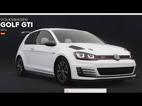 the-crew-2---volkswagen-golf-gti-2014---customize-|-tuning-car-(pc-hd)-[1080p60fps]