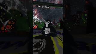 Silly Maxwell #cat #cute #maxwell #funny #music #cool #orca #gorillatag #vr #capcut #gtag #hi #sub