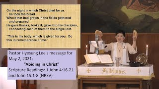 BCUMC20210502Service