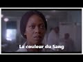 La couleur du Sang - téléfilm dramatique histoire vraie 1997