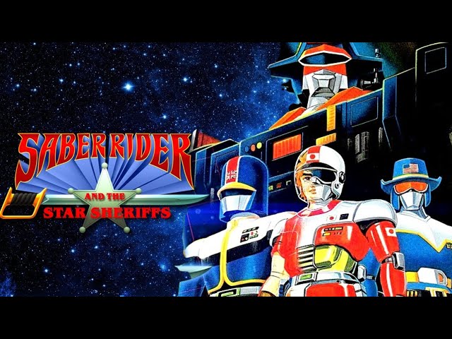 Gall Force Star Front - YouTube