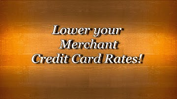 Point to Point Credit Card Encryption Device with Paladin POS