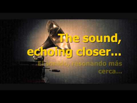 Pearl Jam - Sirens - Subtitulada en español e inglés