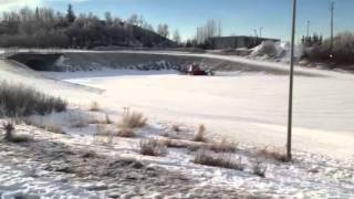 IMG 0712