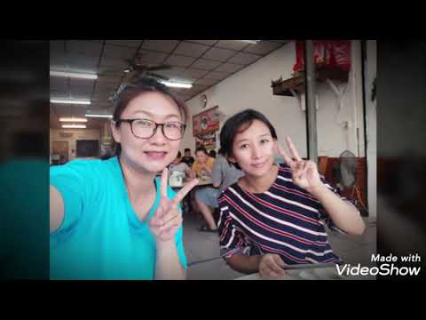 台南烤蚵仔吃到飽~~~只要200元！！！！
