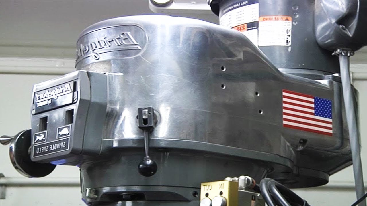 Us Army Machine Shop Us Planes Can't Take Off