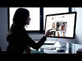 PUBLIVEO – Instant Advertising Video Creation