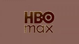 HBO Max 2025 ID Effects (Mad Emoji Csupo Effects)
Request Box: https://youtu.be/XjxS4wwXEDA
Add Me On Discord: tesvm681
Hello, Its Me! I Created This Video By Myself, Because It Was On My Mind And I Wanted To Create It.
The Best That I Have Is My Logo Editing, Because I Started It On Summer 2017. Feel Free To Watch My Videos, Because My New Videos Are Cool Logo Editing Content.
All Credits Go To Anyone, Who Owns Content In This Video.
No Copyright Infringement Intended, Community Guidelines Strikes Or Terms Of Service Violations Intended!
I Own Nothing.
Thanks For Watching! HBO Max 2025 ID Effects (Mad Emoji Csupo Effects)