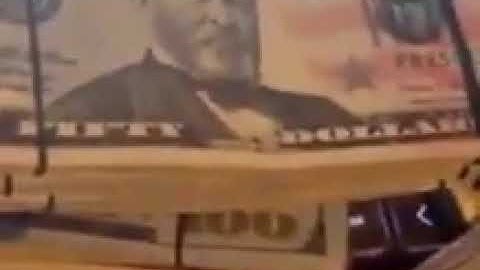 Cloning tutorial how to clone cards 2025-chip hardware and X2 EMV software you need