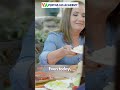 Why Humans Eat Together? | Anthropology Explained | UPSC Mains