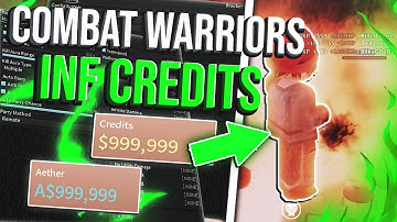 [🔥FAST] Combat Warriors Script / Hack | FASTEST KILL AURA, AUTO PARRY, ANTI PARRY *PASTEBIN 2023*