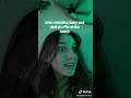 SPOILER WARNING Duplicity as vines compilation