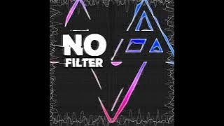 Download lagu NEFFEX - NO FILTER (FULL ALBUM)