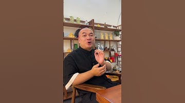 3 nốt ruồi xấu