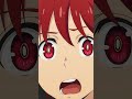 なら俺にこんな役目押しつけないでよ｜TVアニメ『SI-VIS: The Sound of Heroes』第4話より #佐倉綾音 #古屋亜南 #SIVIS #アニメ#anime #秋アニメ2025
