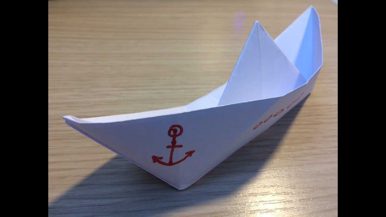 Покажи кораблик из бумаги. Оригами кораблик парусник. Оригами Фрегат кораблик. Оригами кораблик и самолетик. Парусник из бумаги оригами.