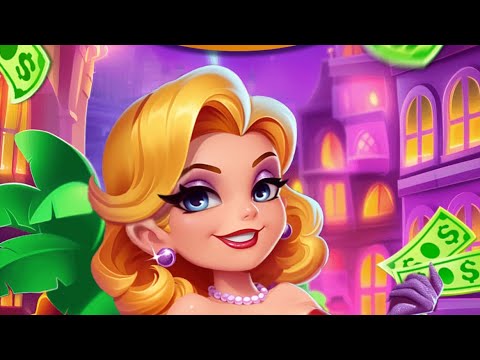 Chumash Casino $ Resort ~ Fiesta Coins Bonus Win $1.80 Bet