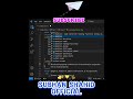 Master Animation Ease in CSS in 50 Seconds! ✨ #CSSTips #Shorts