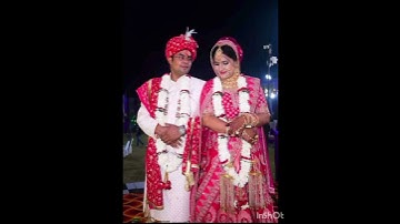 Ashish sir wedding photo / Chandra institute Ashish sir marriage pic #shorts #youtubeshorts